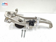 2022-25 RANGE ROVER L460 FRONT RIGHT SPINDLE STEERING KNUCKLE WHEEL HUB L461 RR012426-338