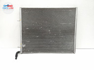 2022-25 RANGE ROVER L460 AUX ENGINE RADIATOR WATER COOLER 4.4L SPORT L461 OEM RR012426-340