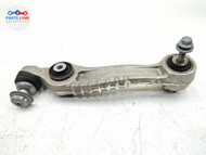 2022-25 RANGE ROVER L460 FRONT RIGHT CONTROL ARM LOWER LEVER PASSENGER L461 OEM RR012426-337