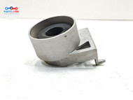 2022-25 RANGE ROVER L460 EXHAUST SYSTEM MOUNT SUPPORT BRACKET ASSEMBLY OEM RR012426-321