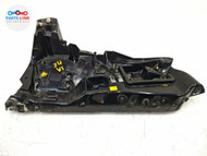 2022-25 RANGE ROVER L460 REAR LEFT BUMPER BRACKET BLIND SPOT MODULE SET OEM RR012426-325