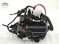2022-25 Range Rover L460 Air Ride Suspension Compressor Sport L461 RR012426-323