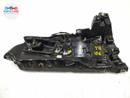 2022-25 RANGE ROVER L460 REAR RIGHT BUMPER BRACKET BLIND SPOT MODULE SET OEM RR012426-326