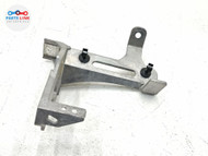 2022-25 Range Rover L460 Air Ride Compressor Mount Bracket Only Sport L461 RR012426-322