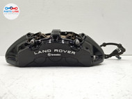 2022-25 RANGE ROVER L460 FRONT RIGHT DISC BRAKE CALIPER BREMBO 4.4L SPORT L461 RR012426-332