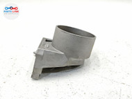 2022-25 RANGE ROVER L460 EXHAUST SYSTEM MOUNT SUPPORT BRACKET ASSEMBLY OEM RR012426-320