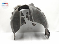 2022-25 Range Rover L460 Rear Left Wheel Arch Fender Liner Shield Sport L461 OEM RR012426-315