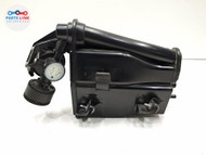 2022-25 Range Rover L460 Evap Vapor Charcoal Canister Carbon Sport L461 RR012426-319