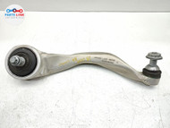 2022-25 Range Rover L460 Front Right Control Arm Lower Wishbone Sport L461 OEM RR012426-334