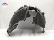 2022-25 Range Rover L460 Rear RIGHT Wheel Arch Fender Liner Shield Sport L461 RR012426-300