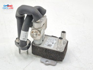 2022-25 Range Rover L460 Hybrid Battery Cooler Radiator Assembly Sport L461 RR012426-350