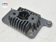 2022-25 Range Rover L460 Rear Right Chassis Jacking Point Pad Support Bracket RR012426-353