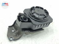 2022-25 RANGE ROVER L460 Anti Theft Alarm Siren Loud Security Speaker L461 OEM RR012426-356