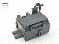 2022-25 RANGE ROVER L460 ENGINE FUSE BOX POWER SENSOR MODULE 4.4L M9R319E906AE RR012426-352