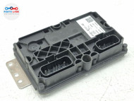 2017-25 RANGE ROVER L460 REAR DIFFERENTIAL CONTROL MODULE HY324C117AD L461 L663 RR012426-359