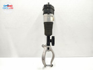 2022-25 RANGE ROVER L460 FRONT RIGHT AIR SHOCK STRUT SPRING BAG ASSEMBLY OEM RR012426-330