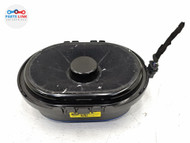 2022-25 Range Rover L460 Rear Low Range Woofer Speaker Meridian Subwoofer L461 RR012426-314