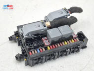 2022-25 RANGE ROVER L460 DASH FUSE BOX POWER RELAY SPORT L461 R8E214A073AA RR012426-349