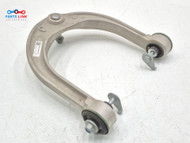 2022-25 Range Rover L460 Front Right Upper Control Arm Wishbone Sport L461 OEM RR012426-347