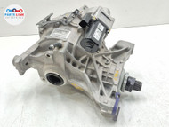 2022-25 RANGE ROVER L460 REAR DIFFERENTIAL LOCKING CARRIER 3.31 RATIO 4.4L L461 RR012426-371