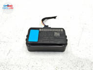 2020-25 RANGE ROVER SPORT Keyless Entry Antenna Receiver Control Module L461 RS011926-224