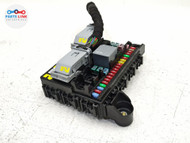 2023-25 RANGE ROVER SPORT FRONT RIGHT FUSE BOX POWER RELAY S8E214A073CA L461 RS011926-244