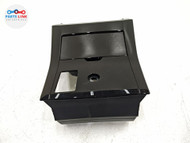 2023-25 RANGE ROVER SPORT CENTER CONSOLE TRIM SHIFTER COVER BEZEL PANEL LID L461 RS011926-211