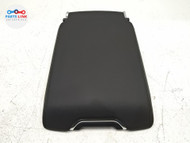 2023-25 RANGE ROVER SPORT CENTER CONSOLE LID ARMREST COVER DOOR ARM REST L461 RS011926-227