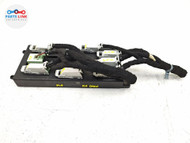 2023-25 RANGE ROVER SPORT DASH BODY CONTROL MODULE BCM UNIT BRAIN R8E214F041AB RS011926-245