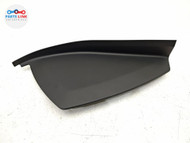 2023-25 Range Rover Sport Right Dash Side Panel End Cap Trim Cover L460 L461 RS011926-199