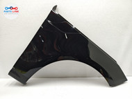 2023-25 Range Rover Sport L461 Front Right Fender Wing Passenger Assembly 1AG RS011926-282