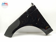 2023-25 Range Rover Sport L461 Front Left Fender Wing Driver Assembly 1AG BLACK RS011926-281