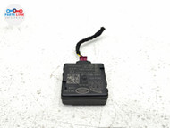 2023-25 RANGE ROVER SPORT ROOF COMFORT CONTROL MODULE BRAIN K8D215K622DB L461 RS011926-223