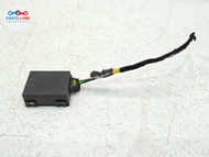 2023-25 RANGE ROVER SPORT ROOF TPMS PRESSURE CONTROL MODULE L8B214F012BA L461 RS011926-230