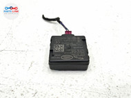 2023-25 Range Rover Sport Keyless Entry Antenna Module L461 L460 LPLA15K622BB RS011926-222