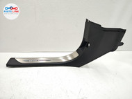2023-25 Range Rover Sport Front Left Door Sill Scuff Plate Trim Cover Light L461 RS011926-261