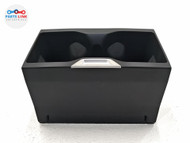 2023-25 RANGE ROVER SPORT CENTER CONSOLE CUPHOLDER DRINK CUP HOLDER L461 L460 RS011926-216
