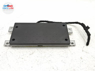 2023-25 RANGE ROVER SPORT CONSOLE WIRELESS PHONE CHARGER MODULE N8D214E288AC RS011926-210