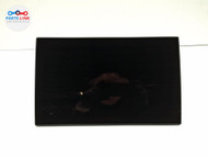 2023-25 RANGE ROVER SPORT DASH SCREEN INFO MEDIA NAVI TOUCH MONITOR DISPLAY L461 RS011926-193