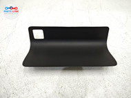 2023-25 RANGE ROVER SPORT CENTER CONSOLE TRIM TRAY MAT COVER INSERT PANEL L461 RS011926-221