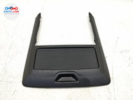 2023-25 RANGE ROVER SPORT CENTER CONSOLE TRIM ARMREST BEZEL TOP FRAME L460 L461 RS011926-229
