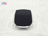 2023-25 RANGE ROVER SPORT SHIFTER KNOB AUTO GEAR SELECTOR SHIFT GRAB GRIP L461 RS011926-205