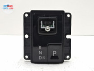 2023-25 RANGE ROVER SPORT SHIFTER AUTO GEAR SELECTOR LEVER SWITCH PANEL L461 RS011926-206