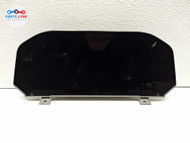 2023-25 Range Rover Sport Dash Digital Instrument Cluster Speedo Hud L461 L460 RS011926-194