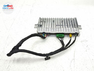 2023-25 RANGE ROVER SPORT CAMERA SURROUND VIEW CONTROL MODULE M8E219J249AK L461 RS011926-255