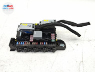 2023-25 RANGE ROVER SPORT LEFT REAR FUSE BOX POWER RELAY M8E214N030BB L461 L460 RS011926-256