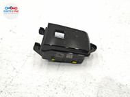 2023-25 Range Rover Sport Left Steering Wheel Control Switch Buttons L461 L460 RS011926-240