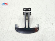 2023-25 Range Rover Sport Left Steering Wheel Down Shift Paddle Switch Arm L461 RS011926-238