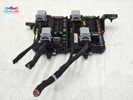 2023-25 RANGE ROVER SPORT REAR FUSEBOX POWER RELAY M8E214N030AC S8E214N030CA RS011926-249
