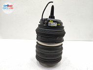 2023-25 RANGE ROVER SPORT REAR LEFT AIR STRUT BAG SUSPENSION SPRING DRIVER L461 RS011926-333